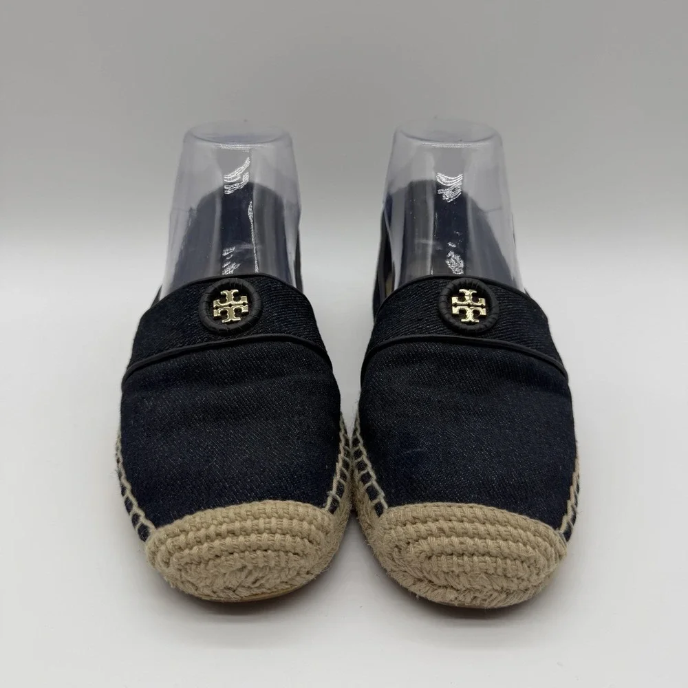 Tory Burch tory burch